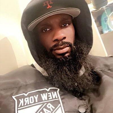 Chief of the Himalayans , Slim Him, Vinny Versatile,….sports 🏀 anime & the funnies. Also I’m not interested