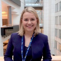 Janiika Vilkuna (@janiikavilkuna) 's Twitter Profile