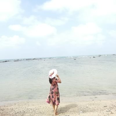 wzthel's profile picture. 