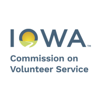 Volunteer Iowa (@volunteeriowa) 's Twitter Profile