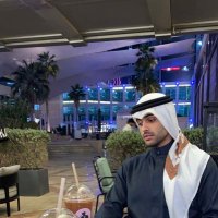 عبدالله انور عبدالعزيز ابوحنية (@abalenezi__) 's Twitter Profile