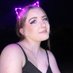 Cuck Goddess ๐ (@scarletluvsyou_) Twitter profile photo Cuck Goddess ๐ (@scarletluvsyou_) Twitter profile photo
