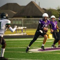 Dax Satterwhite (@daxsatterwhite) 's Twitter Profile