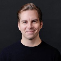 Per Frykebrant (@frykebrant) 's Twitter Profile