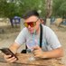 GRINGO (@mauriciooman) Twitter profile photo GRINGO (@mauriciooman) Twitter profile photo