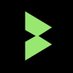 BetterIDEa (@betteridea_dev) Twitter profile photo BetterIDEa (@betteridea_dev) Twitter profile photo