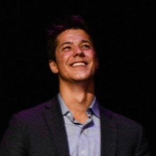 notschmee's profile picture. Agent of Acceleration. Building with AI since 2015.  Always building, always learning. Husband & Girl Dad.