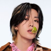 PANTONE ft.DMมันแกง (@dollars_szp) 's Twitter Profile Photo PANTONE ft.DMมันแกง (@dollars_szp) 's Twitter Profile Photo