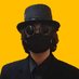 FancyJack (@fancyjackyt) Twitter profile photo FancyJack (@fancyjackyt) Twitter profile photo