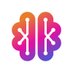 Mindtech (@wearemindtech) Twitter profile photo