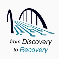 Kahlert Institute for Addiction Medicine (@kahlert_umsom) 's Twitter Profile