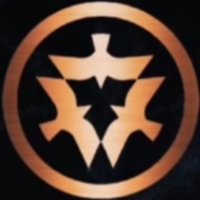 タケタケ (@qeowqy_e) Twitter profile photo
