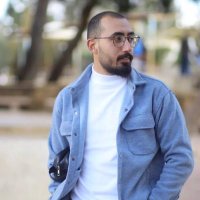 احمد الملكاوي🇯🇴🦅 (@ahmedmlkawi) 's Twitter Profile