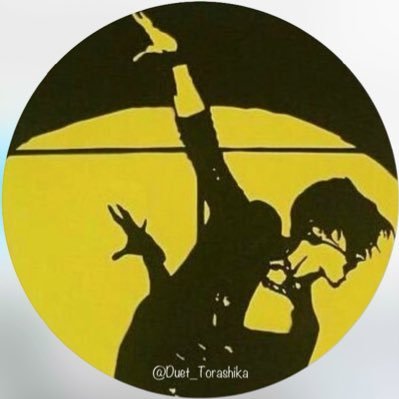 Cheekyさんのプロフィール画像