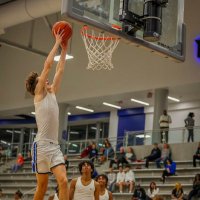 Jake Pope (@jakepope_3) 's Twitter Profile