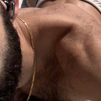 Hairy ๐ช๐ธ (@hairyhungesp) 's Twitter Profile