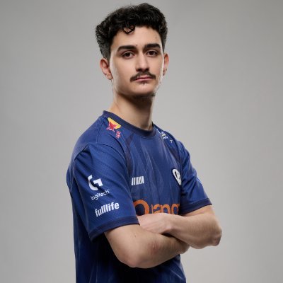 KC Double Profile