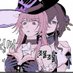˚˖𓍢ִ໋❀ geniuses ❀☕ (@yuzakitsukasa3) Twitter profile photo ˚˖𓍢ִ໋❀ geniuses ❀☕ (@yuzakitsukasa3) Twitter profile photo