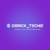 Derick Techie🎖️ (@derrick_techiie) Twitter profile photo Derick Techie🎖️ (@derrick_techiie) Twitter profile photo