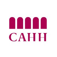 Centro de Arte Hortensia Herrero (@centroartehh) 's Twitter Profile Photo Centro de Arte Hortensia Herrero (@centroartehh) 's Twitter Profile Photo