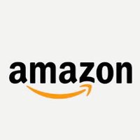 Selim ATAY (@amazonkafasi) 's Twitter Profile
