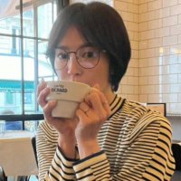 aastha (@masaala_chai) 's Twitter Profile