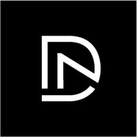 Neon Dance (@neon_dance) 's Twitter Profile