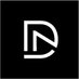 Neon Dance (@neon_dance) Twitter profile photo Neon Dance (@neon_dance) Twitter profile photo