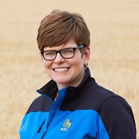 Lorna McKercher (@rbclmckercher) 's Twitter Profile