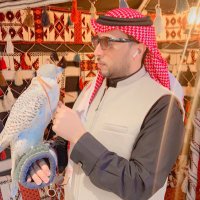 عثمان الراشد (@othman_alrashed) 's Twitter Profile