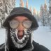 Sakarias Paaso (@sakke770) Twitter profile photo Sakarias Paaso (@sakke770) Twitter profile photo