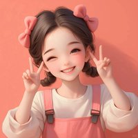 Firpsiez (@firpsiezst3qm) 's Twitter Profile