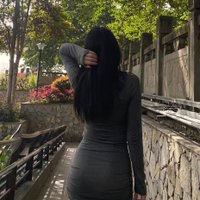 Teethi (@teethie1cm) Twitter profile photo