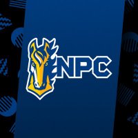 NorthPointe Christian Mustangs (@npcmustangs) 's Twitter Profile Photo NorthPointe Christian Mustangs (@npcmustangs) 's Twitter Profile Photo