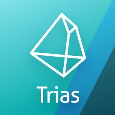 @triaslabCS_rep