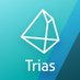TRIAS CUSTOMER SERVICE (@triaslabcs_rep) Twitter profile photo TRIAS CUSTOMER SERVICE (@triaslabcs_rep) Twitter profile photo