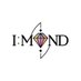 I:MOND 아이몬드 (@imond_official) Twitter profile photo I:MOND 아이몬드 (@imond_official) Twitter profile photo