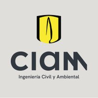 Ingeniería Civil / Ambiental Uniandes (@uniandesciam) 's Twitter Profile