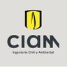 UniandesCIAM's profile picture. Cuenta oficial del Departamento de Ingeniería Civil y Ambiental de la Universidad de los Andes | Vigilada Mineducación