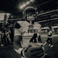 Cj Dockery (@thecjdockery) 's Twitter Profile