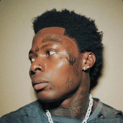 TaiwoOlaye14884's profile picture. 