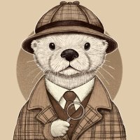 Vova Kumalagov (@breakingotter) 's Twitter Profile Photo Vova Kumalagov (@breakingotter) 's Twitter Profile Photo