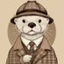 Vova Kumalagov (@breakingotter) Twitter profile photo Vova Kumalagov (@breakingotter) Twitter profile photo