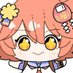 てむ (@kobaeihuk) Twitter profile photo てむ (@kobaeihuk) Twitter profile photo