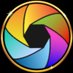 Wallamy Danilo (@recmktdigital) Twitter profile photo Wallamy Danilo (@recmktdigital) Twitter profile photo