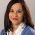 Maria Reglero (@maria_reglero) Twitter profile photo Maria Reglero (@maria_reglero) Twitter profile photo