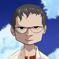 魔太郎@政策🤢こぼお (@matarou459) 's Twitter Profile Photo 魔太郎@政策🤢こぼお (@matarou459) 's Twitter Profile Photo