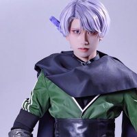うだ❁ (@5a4d5u4) 's Twitter Profile Photo うだ❁ (@5a4d5u4) 's Twitter Profile Photo