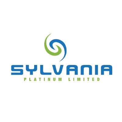 Sylvania Platinum is a lower-cost producer of platinum group metals (PGMs) (platinum, palladium and rhodium). Learn more at https://t.co/W71fMgSspT