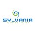 Sylvania (@sylvanialimited) Twitter profile photo Sylvania (@sylvanialimited) Twitter profile photo